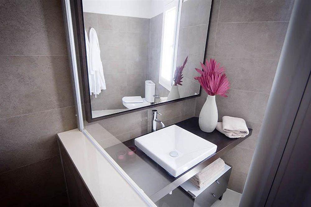 Coral Villas Puerto del Carmen  Ngoại thất bức ảnh