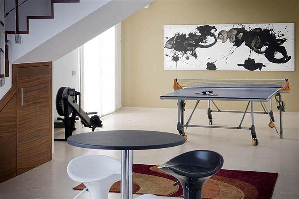 Coral Villas Puerto del Carmen  Ngoại thất bức ảnh