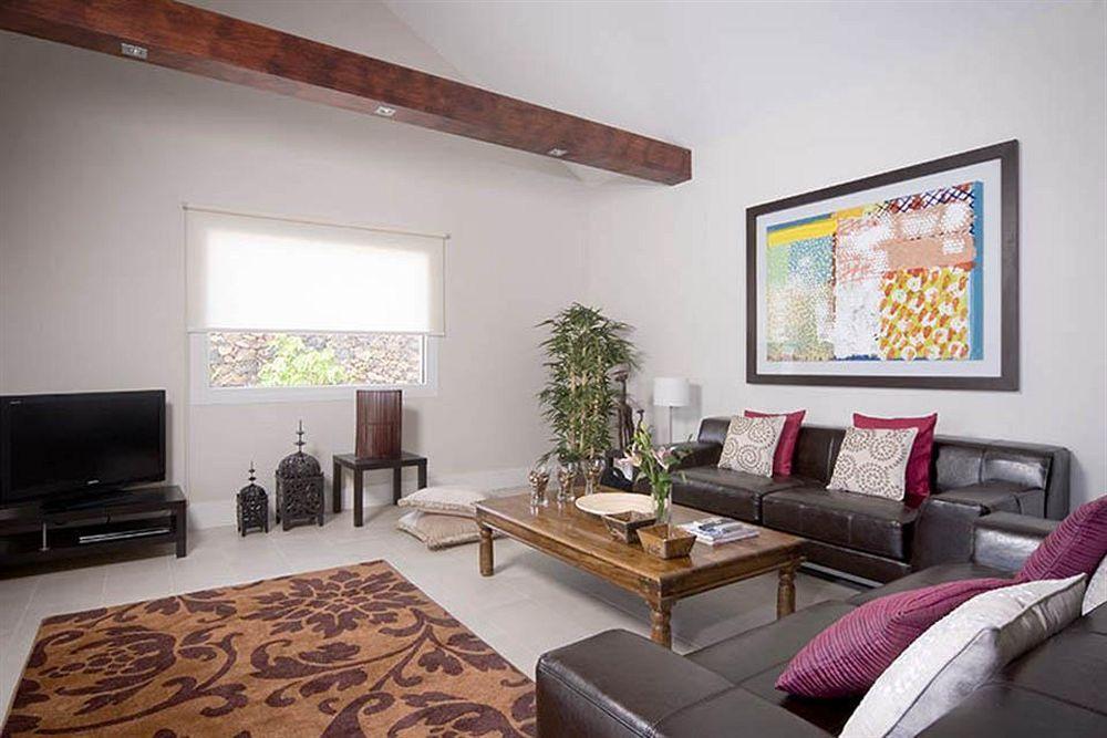 Coral Villas Puerto del Carmen  Ngoại thất bức ảnh